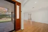 5 Sewell Place, MacGregor, ACT 2615-Image
