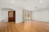 5 Sewell Place, MacGregor, ACT 2615-Image