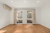 5 Sewell Place, MacGregor, ACT 2615-Image