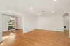 5 Sewell Place, MacGregor, ACT 2615-Image