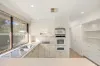 5 Sewell Place, MacGregor, ACT 2615-Image