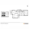 5 Sewell Place, MacGregor, ACT 2615-Floorplan