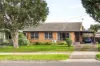 5 Seymour Street, Broadmeadows VIC 3047-Image