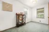 5 Seymour Street, Broadmeadows VIC 3047-Image