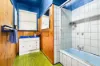 5 Seymour Street, Broadmeadows VIC 3047-Image
