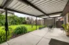 5 Seymour Street, Broadmeadows VIC 3047-Image