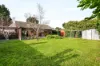 5 Seymour Street, Broadmeadows VIC 3047-Image