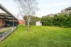 5 Seymour Street, Broadmeadows VIC 3047-Image