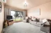 5 Seymour Street, Broadmeadows VIC 3047-Image
