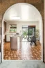 5 Seymour Street, Broadmeadows VIC 3047-Image