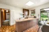 5 Seymour Street, Broadmeadows VIC 3047-Image