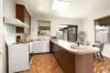 5 Seymour Street, Broadmeadows VIC 3047-Image