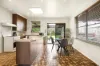 5 Seymour Street, Broadmeadows VIC 3047-Image