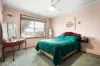 5 Seymour Street, Broadmeadows VIC 3047-Image