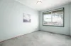 5 Seymour Street, Broadmeadows VIC 3047-Image