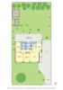 5 Seymour Street, Broadmeadows VIC 3047-Floorplan
