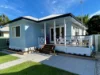 5 Seymour Street, Deception Bay, Qld 4508