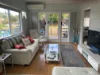 5 Seymour Street, Deception Bay, Qld 4508-Image