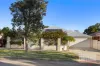 5 Shackleton Street, Bassendean, WA 6054