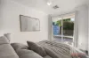5 Shackleton Street, Bassendean, WA 6054-Image