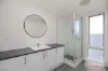 5 Shackleton Street, Bassendean, WA 6054-Image