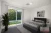 5 Shackleton Street, Bassendean, WA 6054-Image