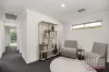 5 Shackleton Street, Bassendean, WA 6054-Image