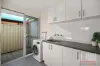 5 Shackleton Street, Bassendean, WA 6054-Image