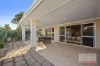 5 Shackleton Street, Bassendean, WA 6054-Image