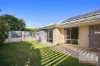 5 Shackleton Street, Bassendean, WA 6054-Image