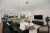 5 Shackleton Street, Bassendean, WA 6054-Image