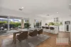 5 Shackleton Street, Bassendean, WA 6054-Image