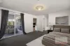 5 Shackleton Street, Bassendean, WA 6054-Image
