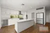 5 Shackleton Street, Bassendean, WA 6054-Image