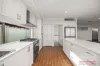 5 Shackleton Street, Bassendean, WA 6054-Image
