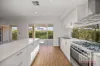 5 Shackleton Street, Bassendean, WA 6054-Image