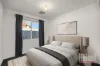 5 Shackleton Street, Bassendean, WA 6054-Image