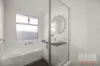 5 Shackleton Street, Bassendean, WA 6054-Image