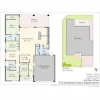 5 Shackleton Street, Bassendean, WA 6054-Floorplan