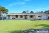 5 Shadel Street, North Nowra, NSW 2541