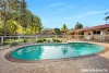5 Shadel Street, North Nowra, NSW 2541-Image