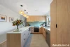 5 Shadel Street, North Nowra, NSW 2541-Image