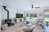 5 Shadel Street, North Nowra, NSW 2541-Image