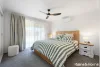 5 Shadel Street, North Nowra, NSW 2541-Image