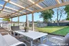 5 Shadel Street, North Nowra, NSW 2541-Image