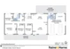 5 Shadel Street, North Nowra, NSW 2541-Floorplan