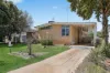 5 Shady Street, Narrandera, NSW 2700