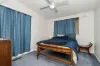 5 Shady Street, Narrandera, NSW 2700-Image