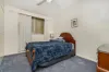 5 Shady Street, Narrandera, NSW 2700-Image