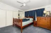 5 Shady Street, Narrandera, NSW 2700-Image